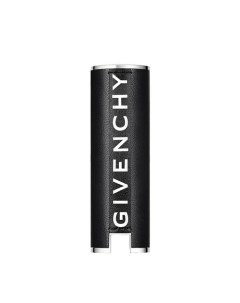 Футляр для губной помады Les Accessoires Couture Patent Edition Givenchy