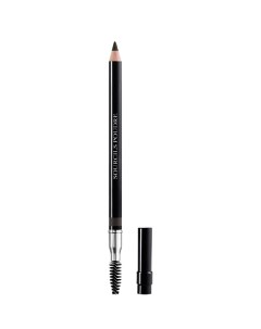 Пудровый карандаш для бровей Powder Eyebrow Pencil Dior