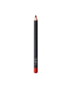 Контурный карандаш для губ Precision Lip Liner Nars