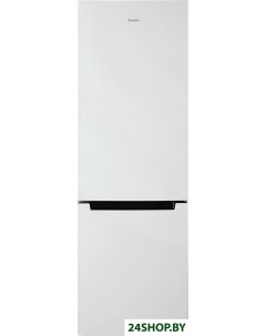 Холодильник 860NF Бирюса