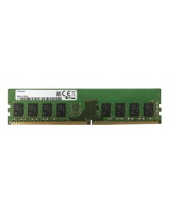Оперативная память 16GB DDR4 PC4 25600 M393A2K43DB3 CWE Samsung