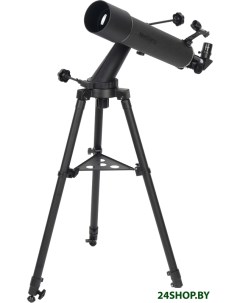 Телескоп NewStar LT60090 AZII Veber