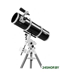 Телескоп BK P2001EQ5 Sky-watcher
