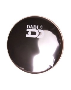 Пластик для барабана Dadi
