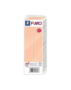 Полимерная глина Fimo