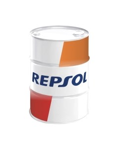 Моторное масло Repsol