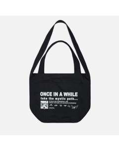 Сумка Once In A While Shopper Tote Tsch