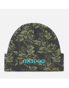Шапка Floral Gx1000