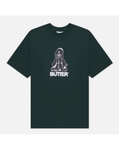 Мужская футболка Hound Butter goods