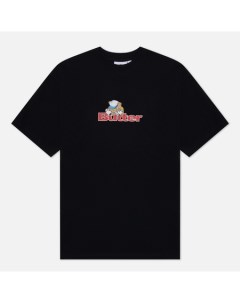 Мужская футболка Teddy Logo Butter goods