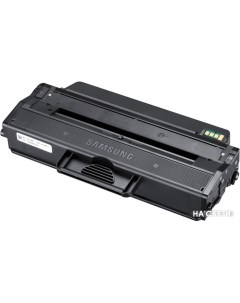 Картридж MLT-D103S Samsung