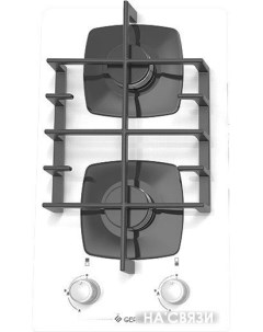 Варочная панель 2002 К12 Gefest