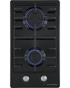Варочная панель EGHE.32.3EB/G Maunfeld