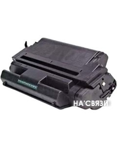 Картридж 09A (C3909A) Hp