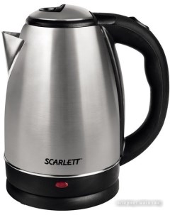 Чайник SC EK21S24 Scarlett