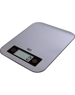 Кухонные весы KS1003 Bq