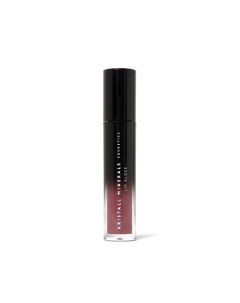 Блеск для губ Lip Gloss All Time Classics INTENSE Kristall minerals cosmetics