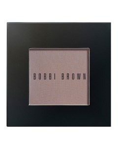 Тени для век Eye Shadow Bobbi brown