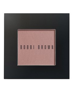 Тени для век Eye Shadow Bobbi brown