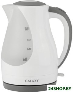 Электрочайник GALAXY GL 0200 Galaxy line