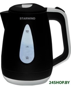 Электрический чайник SKP2316 Starwind
