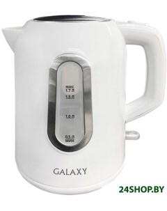 Электрочайник GALAXY GL 0212 Galaxy line