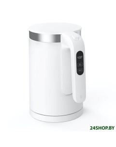 Электрочайник Smart Kettle Bluetooth V SK152A Viomi