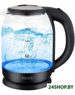 Электрический чайник RL 187 Relice