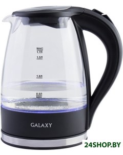 Чайник Galaxy GL0552 Galaxy line