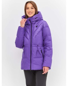 Куртка Фиолетовый 8783515 44 m Whs