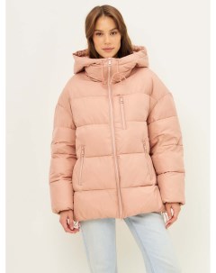 Куртка Розовый 8783517 48 xl Whs