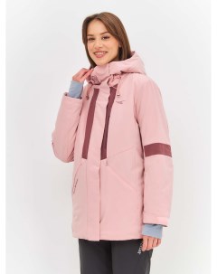 Куртка Розовый 847676 46 l Tisentele