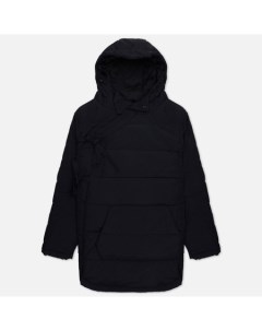 Мужская куртка парка Primaloft Padded Tech цвет чёрный размер XXL Maharishi