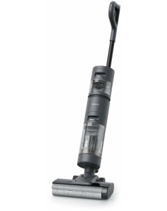 Беспроводной пылесос для сухой и влажной уборки Dreame H12 Dual Wet and Dry Vacuum (HHV4)