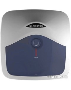 Водонагреватель BLU1 R ABS 100 V Ariston