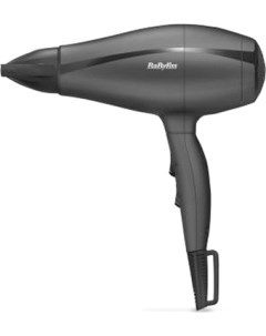 Фен 5910E Babyliss