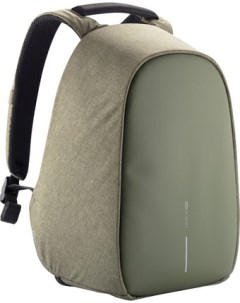 Рюкзак Hero Regular Small (хаки) Xd design