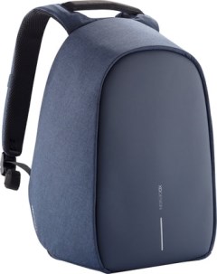 Рюкзак Hero Regular темно синий Xd design