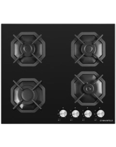 Варочная панель EGHG.64.2CB/G Maunfeld