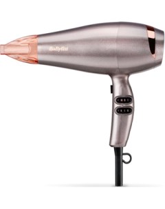 Фен 5336NPE Babyliss