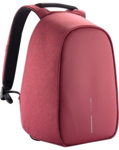 Рюкзак Hero Regular (красный) Xd design