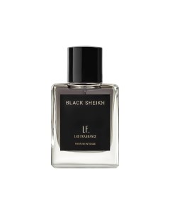 Духи Black sheikh 50 Lab fragrance