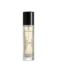 Парфюмерная вода Dark vanilla 15 Lab fragrance