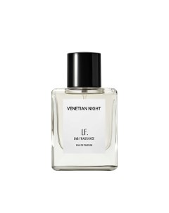 Парфюмерная вода Venetian night 50 Lab fragrance