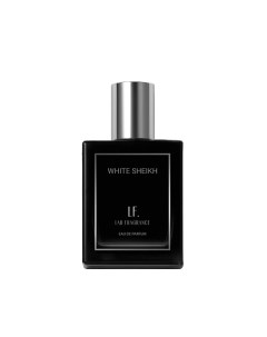 Парфюмерная вода White sheikh 50 Lab fragrance