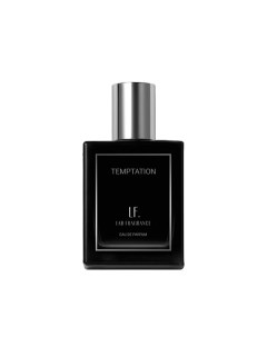 Парфюмерная вода Temptation 50 Lab fragrance