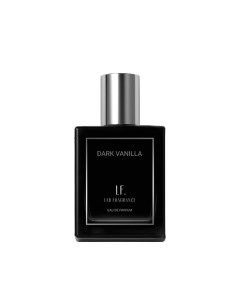 Парфюмерная вода Dark vanilla 50 Lab fragrance