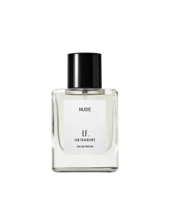 Парфюмерная вода Nude 50 Lab fragrance