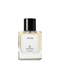 Парфюмерная вода Vetiver 50 Lab fragrance