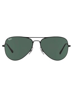 Солнцезащитные очки AVIATOR CLASSIC Ray-ban